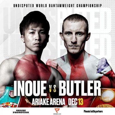 16_9_Inoue_Vs_Butler-980x980.jpg