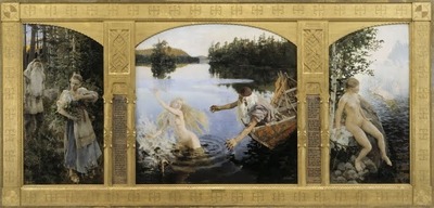 1920px-Gallen_Kallela_The_Aino_Triptych-710x342.jpg