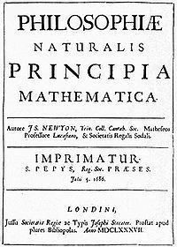 200px-Newton-Principia-Mathematica_1-500x700.jpg