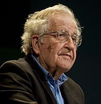 200px-Noam_Chomsky_portrait_2015.jpg