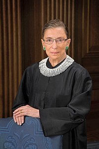 200px-Ruth_Bader_Ginsburg_official_SCOTUS_portrait.jpg