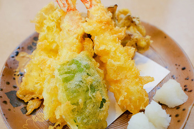 20201215_omisoka-gourmet_004.jpg