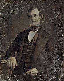 220px-Abraham_Lincoln_by_Nicholas_Shepherd,_1846-crop.jpg
