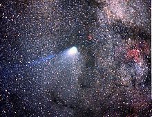 220px-Comet_Halley.jpg