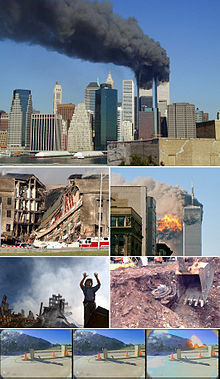 220px-September_11_Photo_Montage.jpg