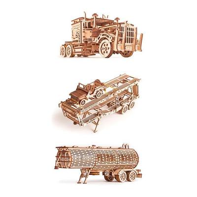 3D-wooden-mechanical-model-kit-by-WoodTrick_720x.jpg