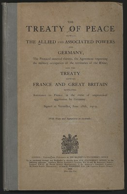 672px-Treaty_of_Versailles,_English_version.jpg