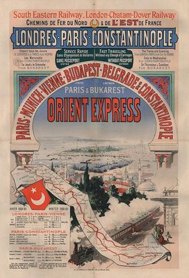 800px-Aff_ciwl_orient_express4_jw.jpg