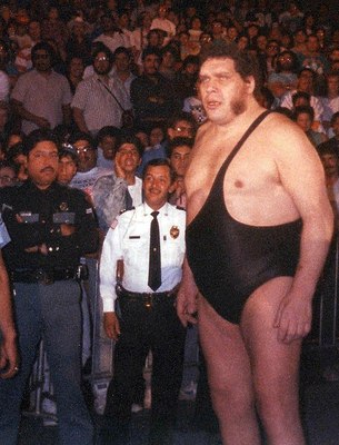 800px-André_the_Giant_in_the_late_'80s.jpg