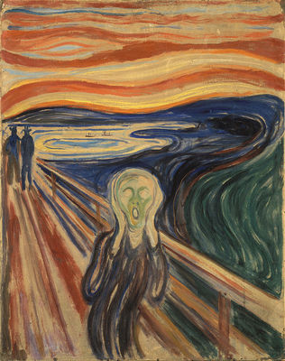 800px-Edvard_Munch_-_The_Scream_-_Google_Art_Project.jpg
