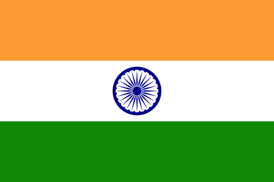 800px-Flag_of_India.svg.png