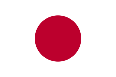 800px-Flag_of_Japan.svg.png