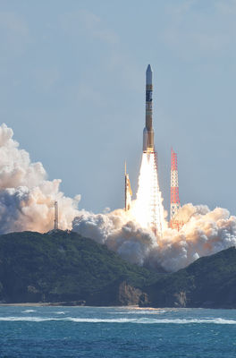 800px-H-IIA_F25_launching_Himawari-8.jpg