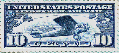 800px-Lindbergh_Airmail_Stamp_c10.jpg