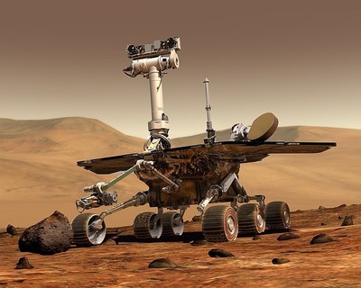 800px-NASA_Mars_Rover.jpg