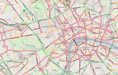 800px-Open_street_map_central_london.svg.png