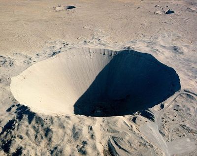 800px-Sedan_Plowshare_Crater.jpg