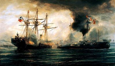 800px-Sinking_of_the_Esmeralda_during_the_battle_of_Iquique.jpg