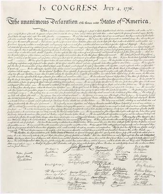 800px-United_States_Declaration_of_Independence.jpg