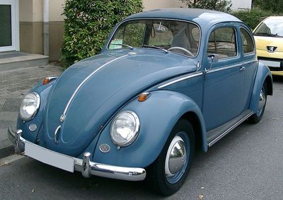 800px-VW_Kaefer_front_20071001.jpg