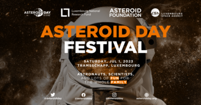 AsteroidDay-FacebokPost-1200x630-01-768x403.png