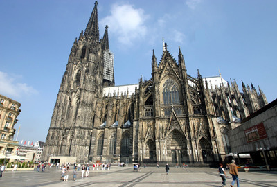 Cologne011.jpg