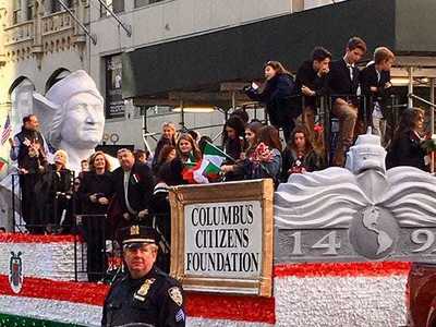 Columbus-Day-in-New-York.jpg