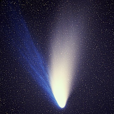 Comet_Hale-Bopp_1995O1.jpg