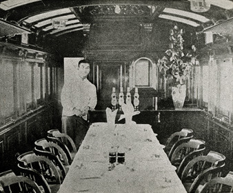 Dining_car_-Sanyo_Tetsudo.jpg