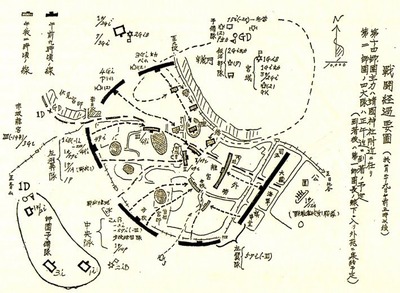 February_29_map_1936-710x521.jpg