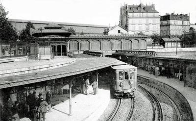 Gare_de_la_Bastille_4.jpg