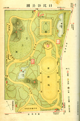 Hibiya_Park_Map_1907.jpg