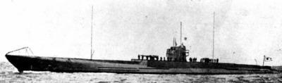 Japanese_submarine_I-1-710x210.jpg