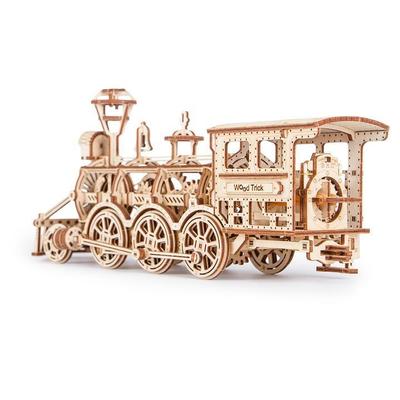 Locomotive_R17_-_3D_wooden_mechanical_model_kit_by_WoodTrick.13_720x.jpg