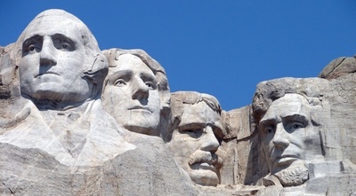 MtRushmore_Top.jpg