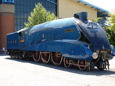 Number_4468_Mallard_in_York.jpg