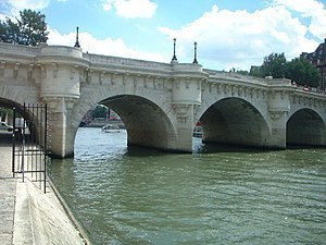 Pont_Neuf_Paris.jpg