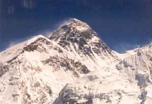 Sagarmatha_ck_Oct18_2002 (1).jpg