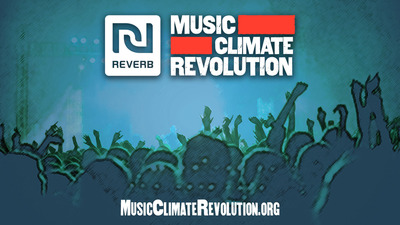 Twitter Graphic|Music Climate Revolution_1.jpeg