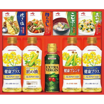 ajinomoto-csa-30_1.jpg