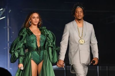 beyonce-jay-z-gettyimages-1067795190.jpg