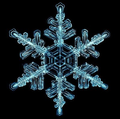 depositphotos_22163909-stock-photo-natural-snowflake.jpg