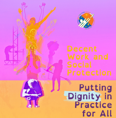 descent_work_and_social_protection_-_2023_poster_clip.png