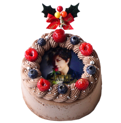 gackt_cake_02.png