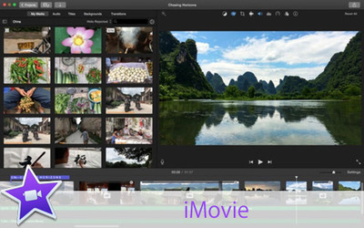 imovie-zld-180925-01.jpg