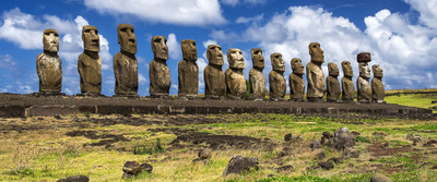 moai.jpg