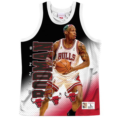 nba-200924tee03_1.jpg