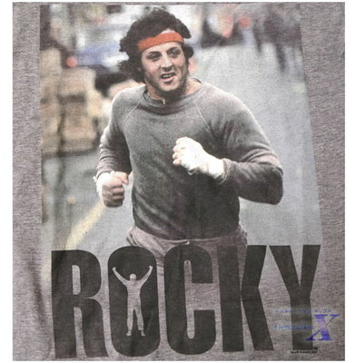 rocky-jog-gry2.jpg