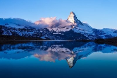 slick_Matterhorn-640x427.jpg