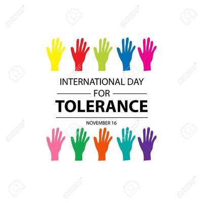 113776164-international-day-for-tolerance-november-16.jpg